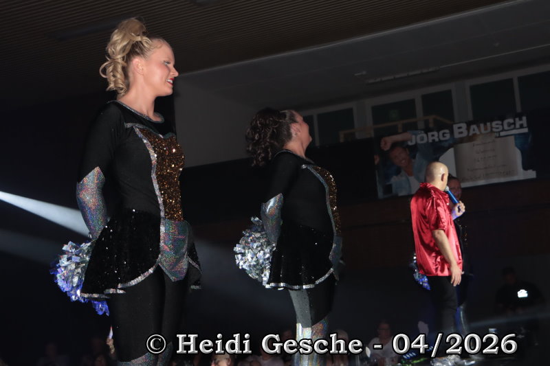 IMG_2917.JPG